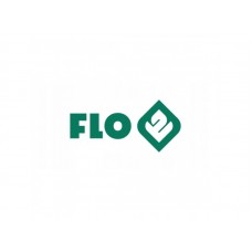 FLO Furtun de gradina STRONG LINE, lungime 30m, di..